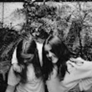 Meet your Posher, Bailey